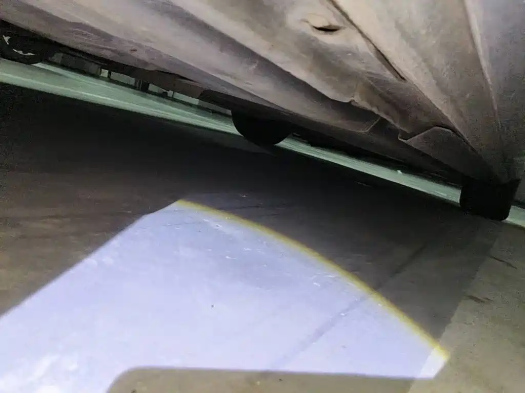 Фото 8 - Audi A4L