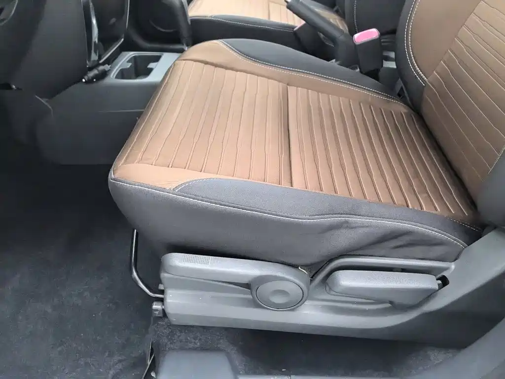 Suzuki SX4 2016 2016 1.6L Automatic Classic