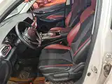 Фото 15 - Changan Oshan Changan Oushang X5
