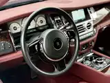 Фото 15 - Rolls-Royce Ghost