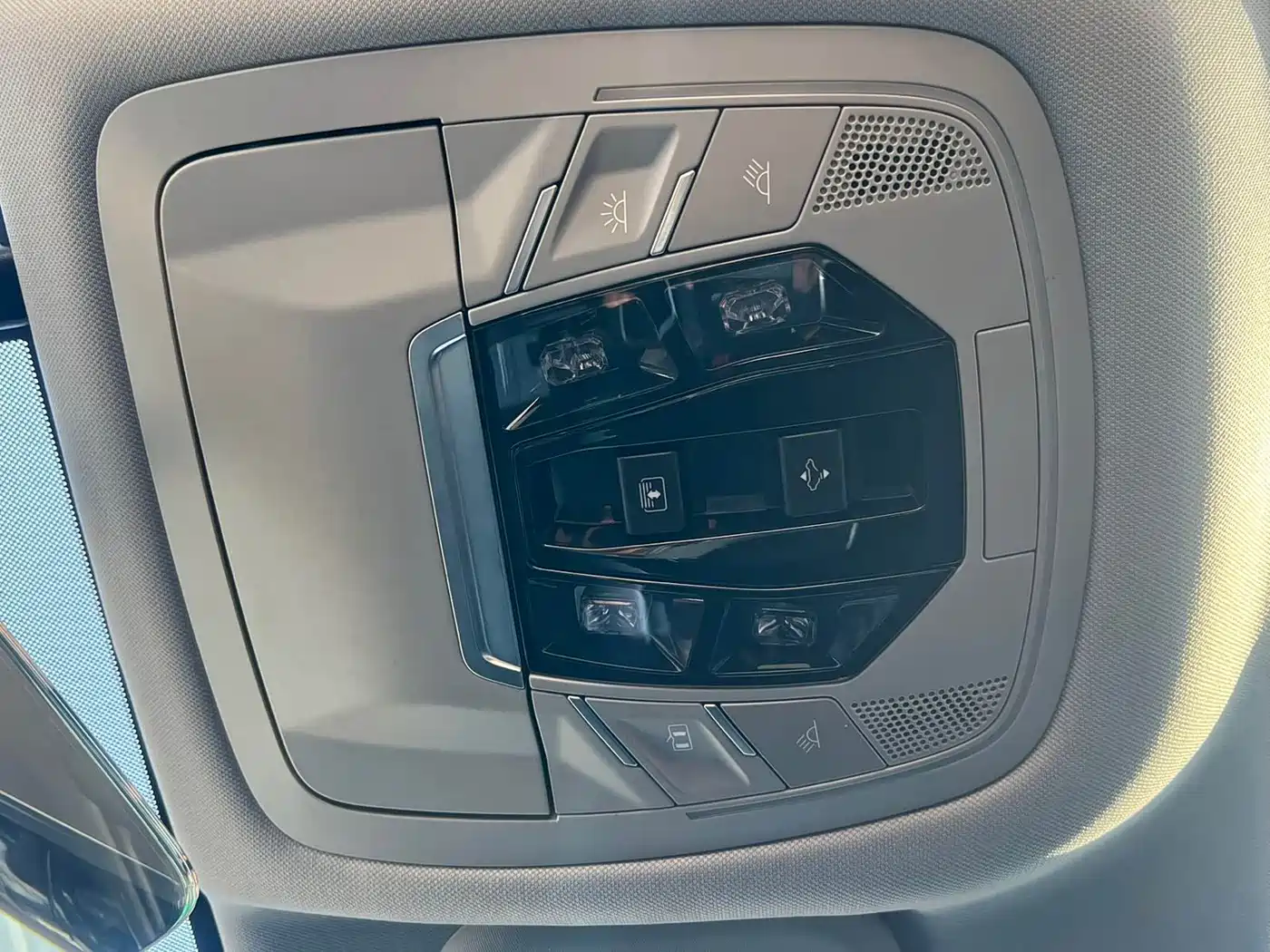 Chery Tiggo 8 PLUS 2021 2022 290TGDI DCT Passion Edition