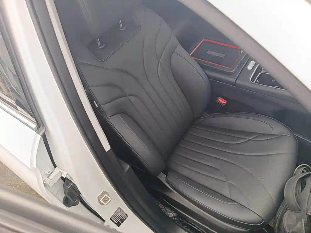 Chery Fengyun Fengyun T9 2025 2025 120 Long Range Honor 7-seater LFP