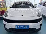 Фото 2 - Lynk & Co 06