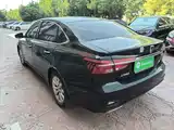 Фото 5 - Roewe i6