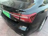 Фото 8 - Roewe i6