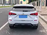 Фото 7 - MG ONE
