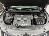 Фото 6 - Cadillac SRX