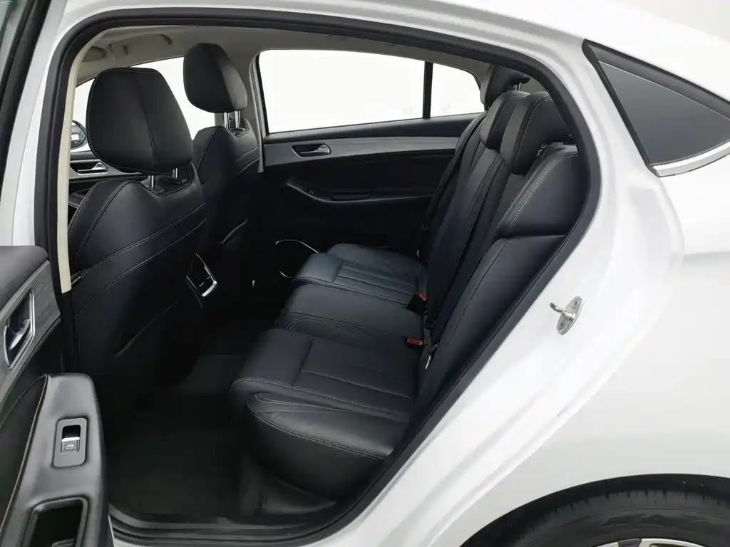 Photo 15 - Chery Arrizo 5 PLUS