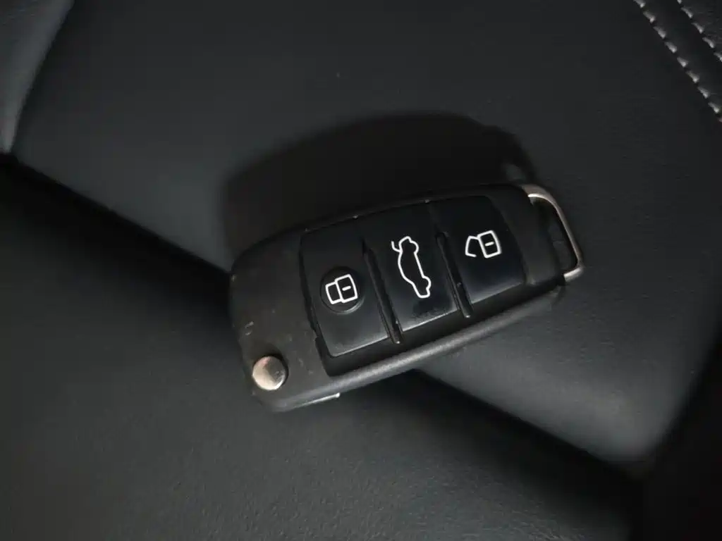 Audi Q3 Sportback 2021 2020 40 TFSI Fashion