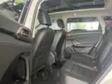 Фото 5 - Volkswagen Tharu