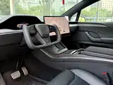 Фото 7 - Tesla Model X