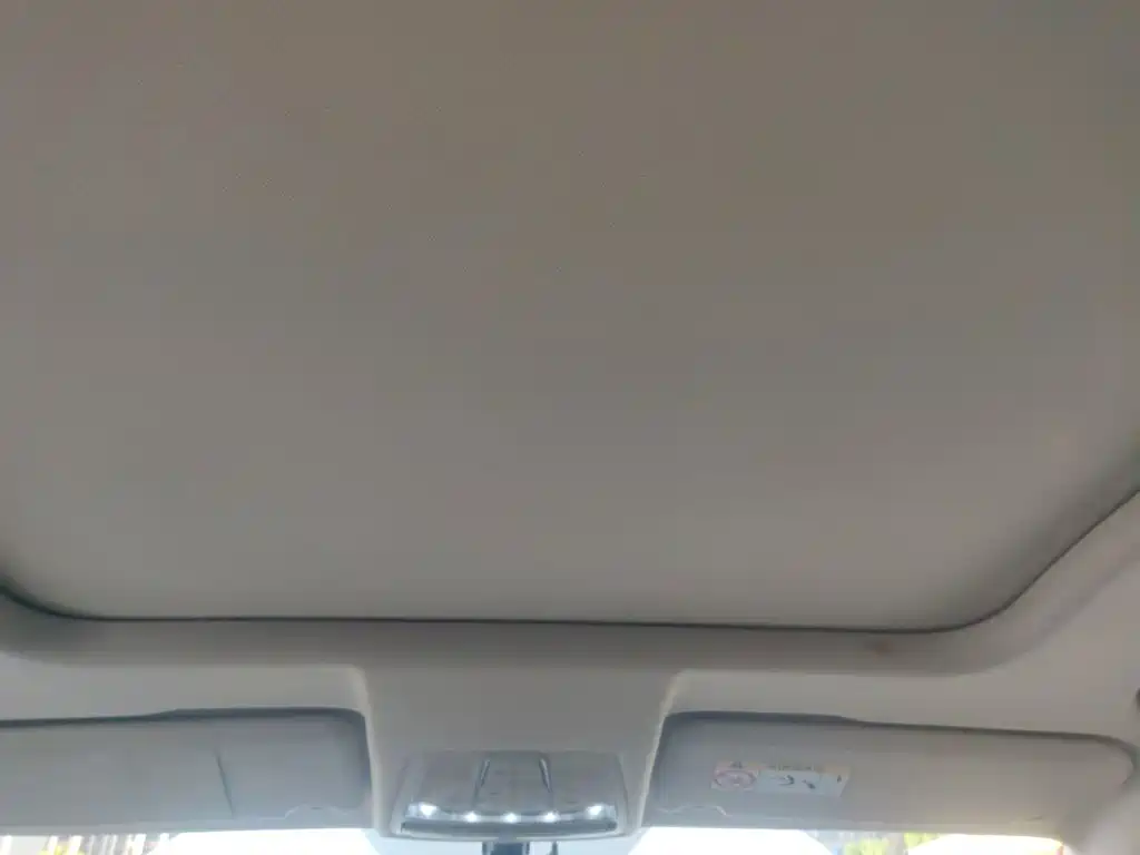 Bestune T77 2019 2019 230 TID Automatic Luxury China V
