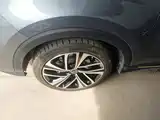 Фото 23 - Roewe RX5
