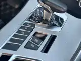 Фото 20 - Geely Coolray