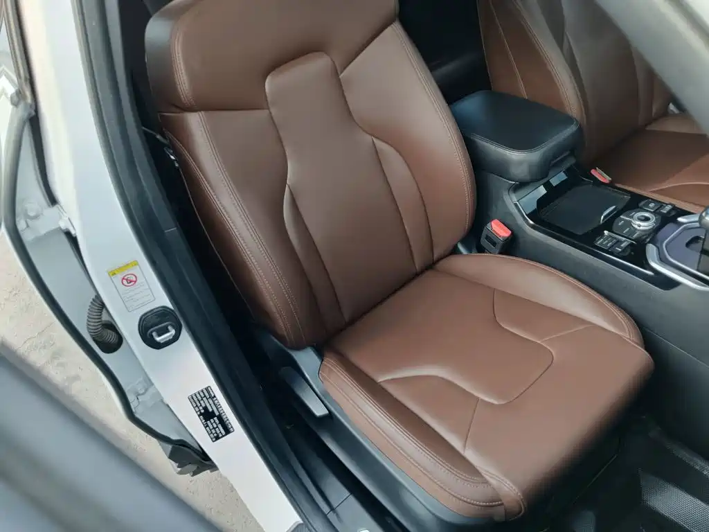 Photo 25 - Haval H6