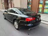 Фото 6 - Audi A6L