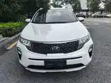 Фото 3 - Kia KX5