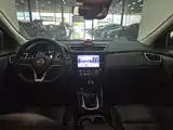 Фото 4 - Nissan Qashqai