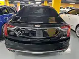 Фото 12 - Cadillac CT6