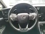 Фото 6 - Lexus NX