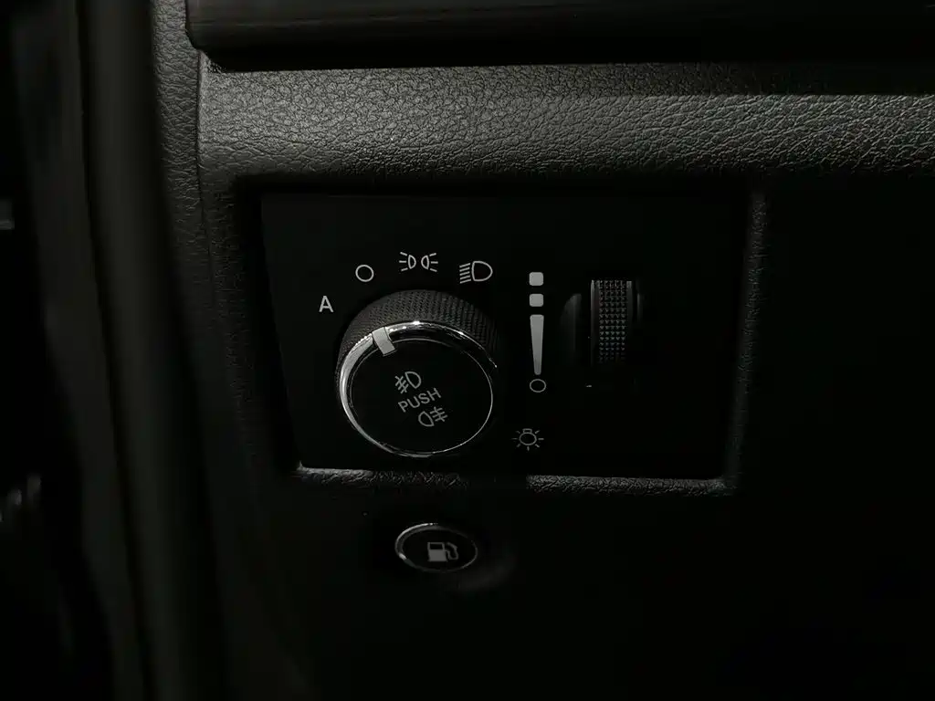 Jeep Grand Cherokee (Import) 2021 2020 3.0L Professional Navigation Edition