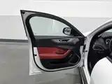 Фото 8 - Jaguar XEL