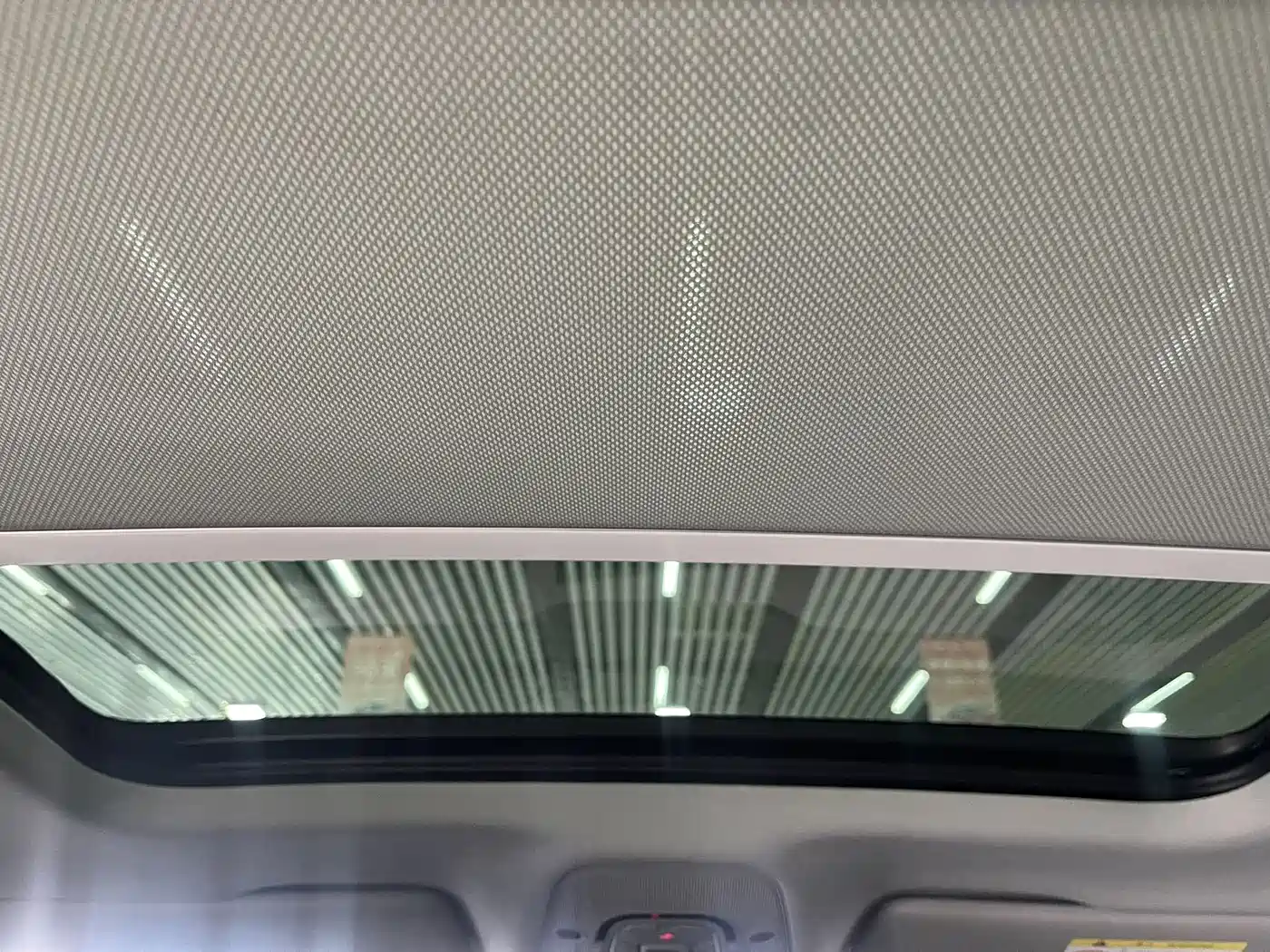 Audi Q5L 2022 45T Premium Dynamic фото 10