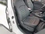 Фото 25 - Ford Edge
