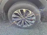 Фото 6 - Buick Envision Plus