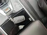 Фото 9 - Changan CS75
