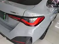 фото авто