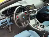 Photo 7 - BMW M4