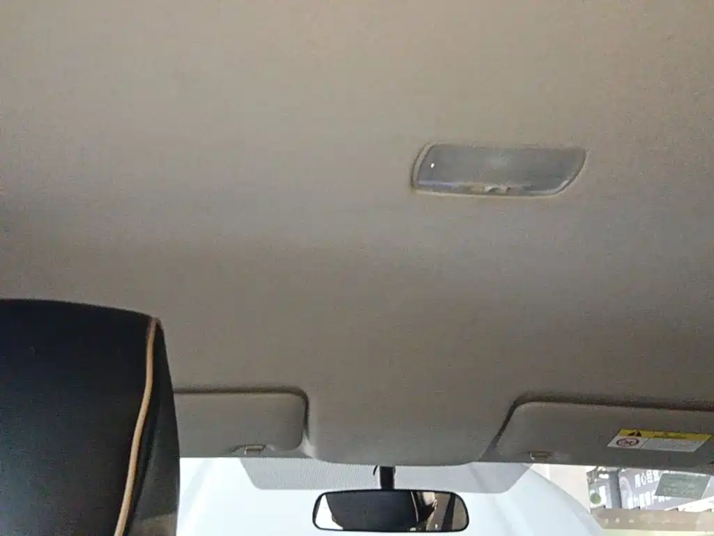 Honda City 2019 2019 Model 1.5L CVT Comfort Edition