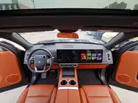 фото авто