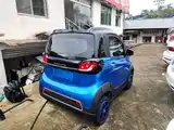 Фото 7 - Baojun E100
