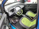 Фото 16 - Baojun E100
