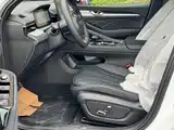 Фото 4 - Geely Preface