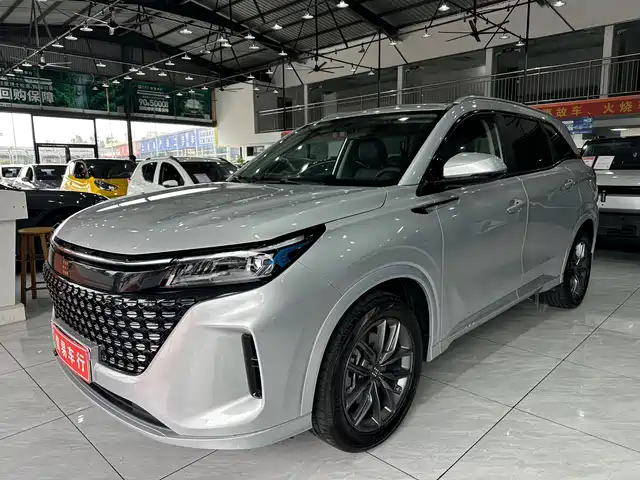 blue-electric blue-electric-e5