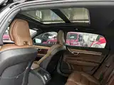 Фото 8 - Volvo S90