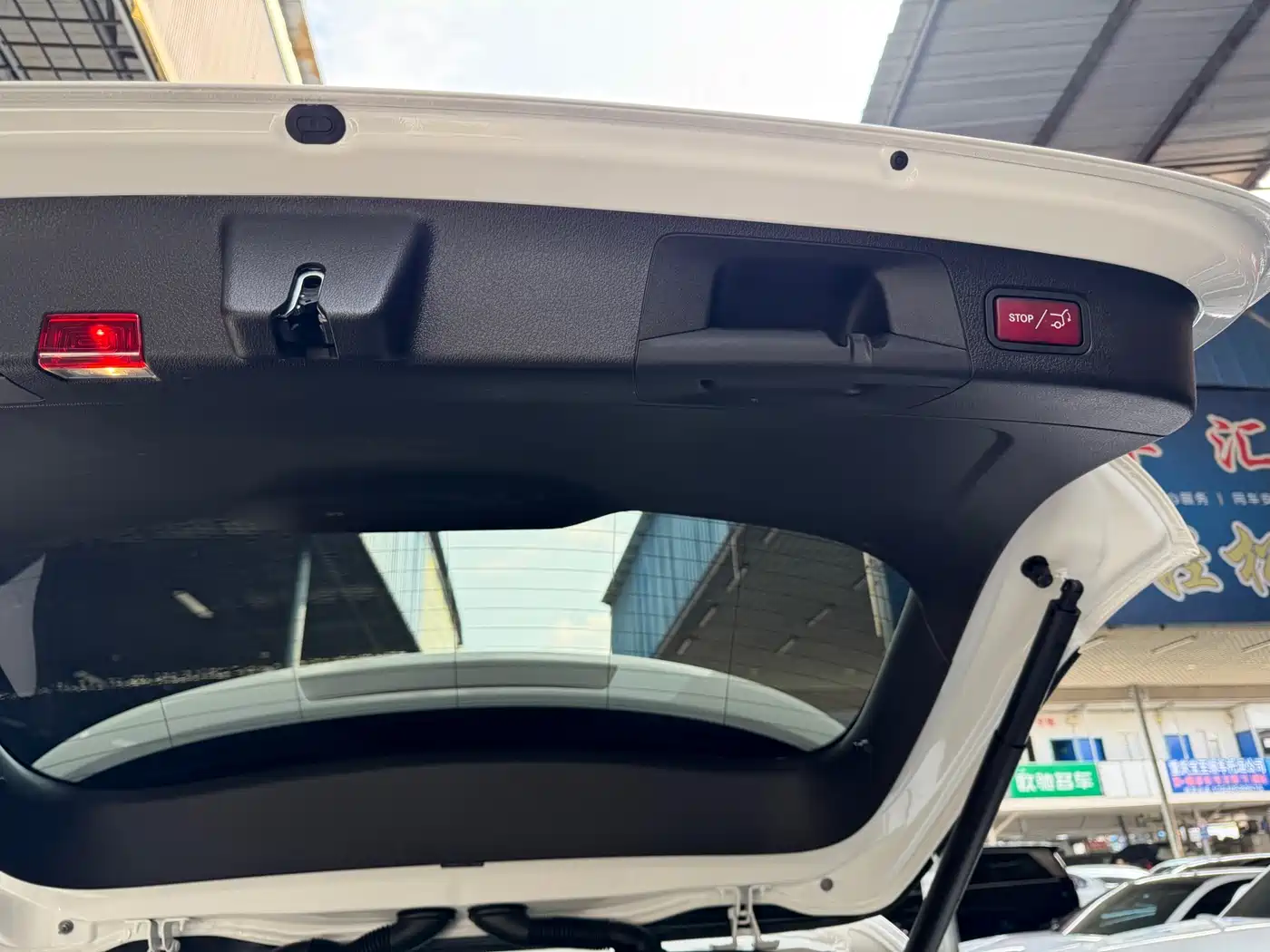 Mercedes-Benz GLA 2023 2023 GLA 220