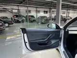 Фото 9 - Tesla Model 3 (Import)