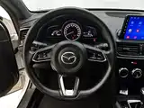 Фото 18 - Mazda CX-4