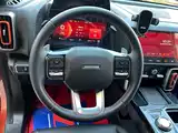 Фото 32 - Haval Dargo