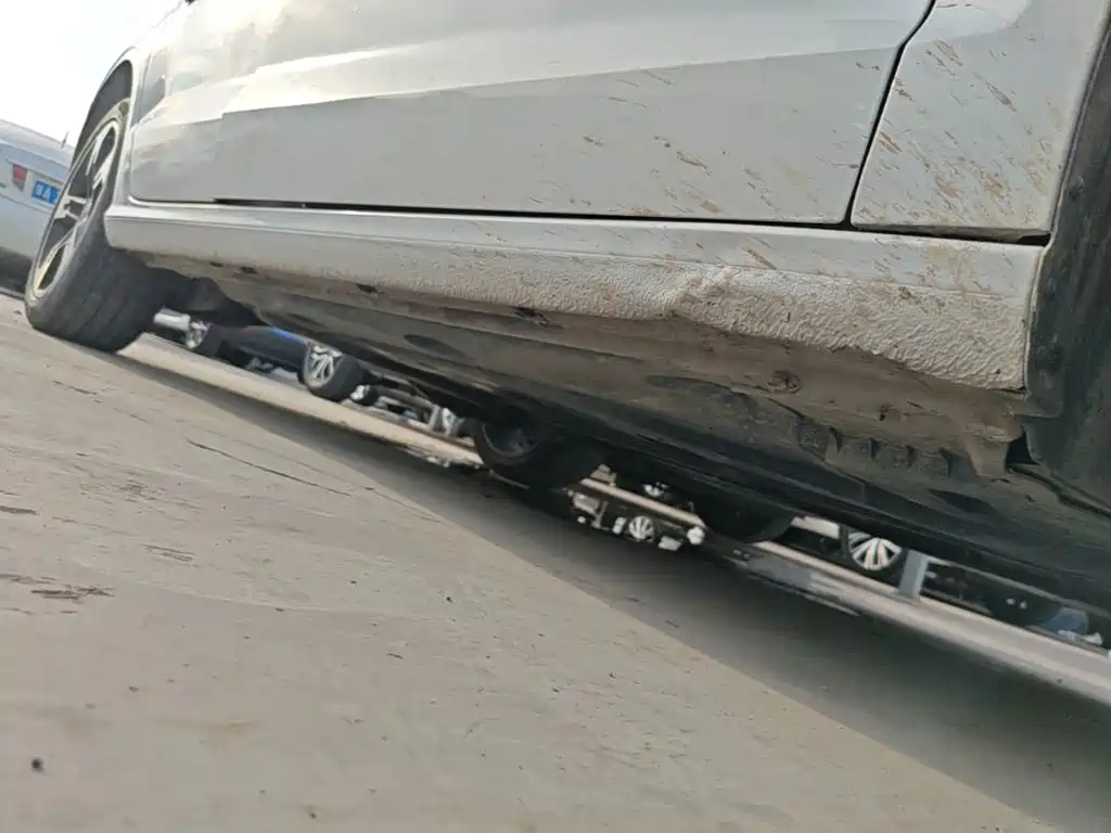 Фото 21 - Audi A3