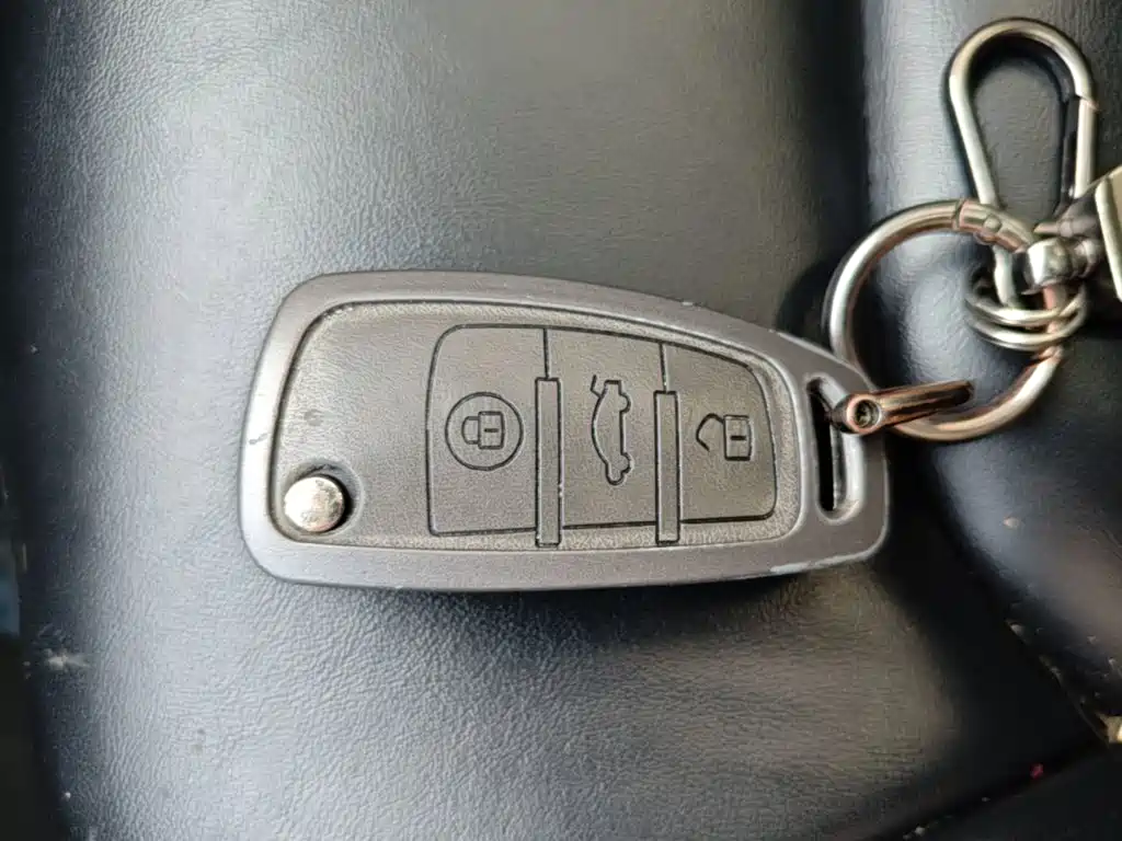 Фото 9 - Audi A3