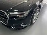Фото 4 - Audi A6L
