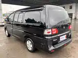 Photo 6 - Dongfeng Fengxing Lingzhi