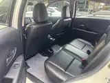 Photo 5 - Honda Vezel