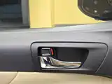 Фото 9 - Toyota Camry