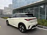 Фото 7 - BYD Dolphin